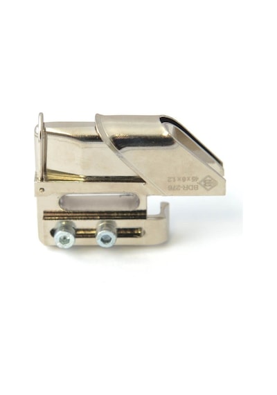 Yatak Şerit Aparatı / Bdr-276 45x8x1.2mm