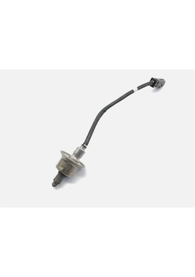 89467k0020 Toyota Yarıs P21 Lambda Oksijen Sensörü 89467-k0020 1.5 25030319