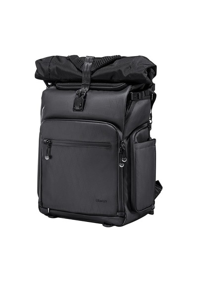 Ulanzi Bt01 Business Travel Backpack B001