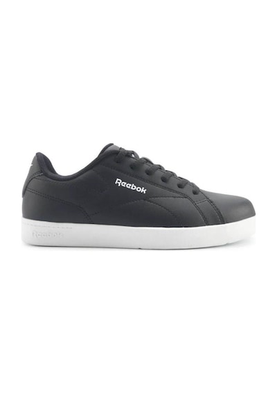 Reebok Unıc Run I 101988927 Erkek Sneaker Ayakkabı Siyah 40-45 Siyah