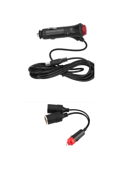 Snrelk 12v Karavan Tekne Yat Araç Uyumlu 49 Ekran Çanaklı-çanaksız Wifi Uydu Alıcılı Full Set Monitör Tv