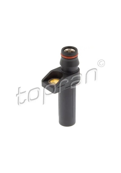Mercedes E320 W210 Krank Sensoru 1995-1997 Topran 401536001