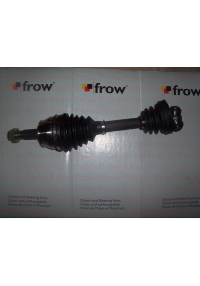 Aks Sol Fiorino Linea 07--
