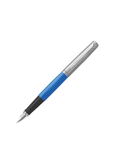 Parker Jotter Original Ct Dolma Kalem Açık Mavi 2096900
