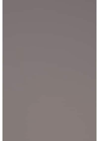 Homecc İnterior Sm942 Yapışkanlı Kaplama Folyo 120 Cm Genişlik 120 X 350 Cm