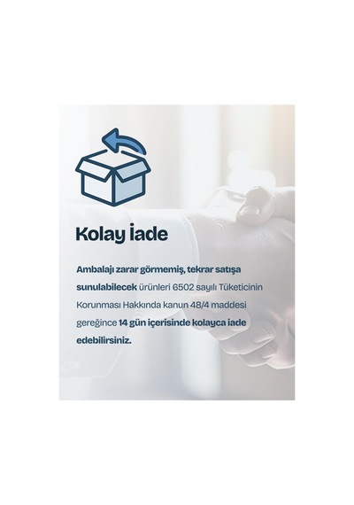 Genel Markalar Renault 19 Europa R19 Vites Körük Çerçevesi 7700783896