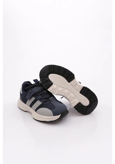 Pepino Çocuk Unisex Kışlık Su Geçirmez Kaydırmaz Hafif Eva Taban Rahat Cilt Deri Spor Ayakkabı Lacivert Pepino Çocuk Unisex Kışlık Su Geçirmez Kaydırmaz Hafif Eva Taban Rahat Cilt Deri Spor Ayakkabı Lacivert