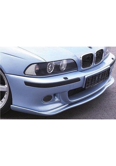 BMW E39 ÖN TAMPON EKİ (M TAMPON UYUMLU)