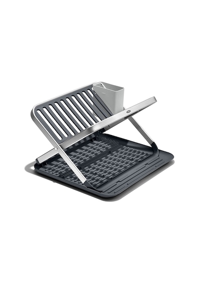Oxo 13322800 Gg Katlanabılır Bulaşıklık 37cmx 42cm