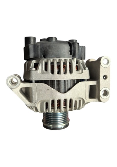 446751 Fiat Doblo, Albea 1.3 Multijet Araçlar 14v-105ah Valeo Alternatör