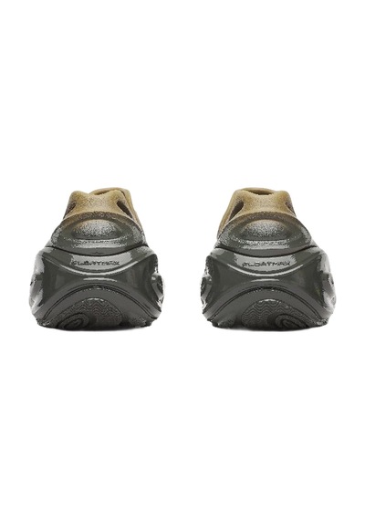 Merrell Merrell Hydro Next Gen Moc Se Erkek Su Ayakkabısı 8996 Çok Renkli