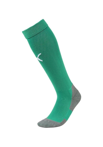 Puma Team Liga Socks Core Futbol Tozluk 70344105 Yeşil 70344105 Yeşil