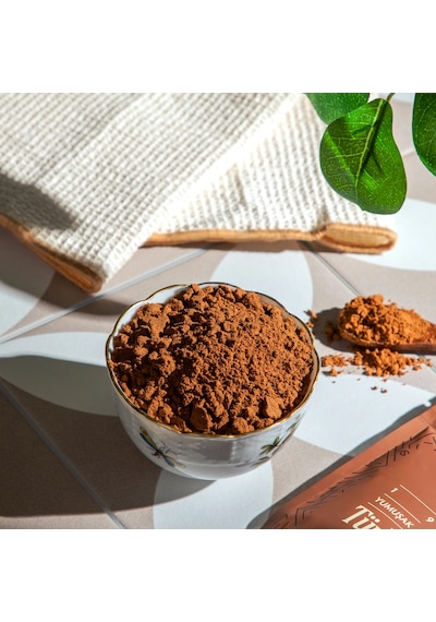 Servet Alâ Türk Kahvesi 100g 3'lü Paket Öğütülmüş