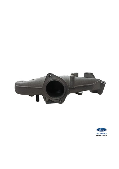 Emme Manifoldu Üst -  Otosan - Ford Transıt M12 M15 2.5d 924f-9424-da 1
