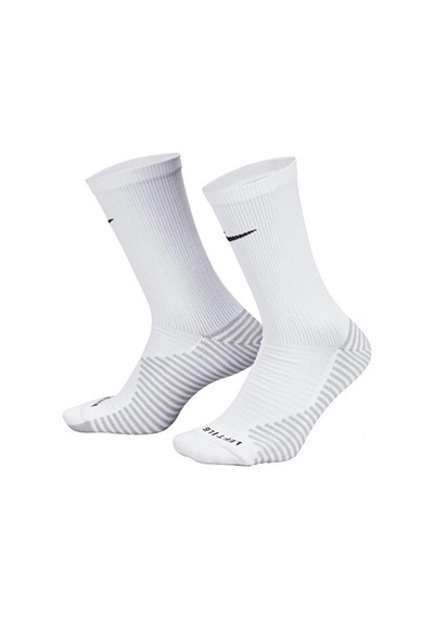 Nike U Nk Strıke Crew Wc22 Çok Renkli
