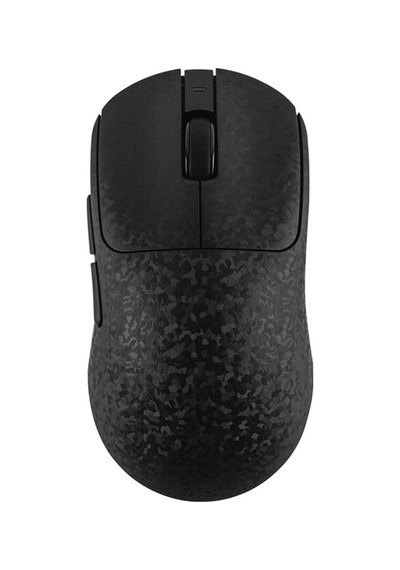 Aj199 Karbon Fiber 3 Modlu Ultra Hafif 24.000 Dpı, Oyuncu Mouse Paw3311 Sensör-500 Mah Batarya Diğer