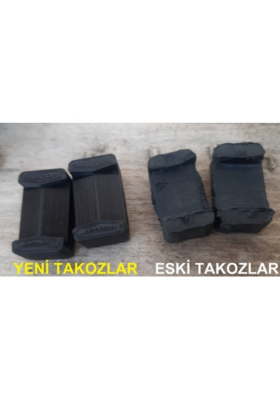 Hyundai Accent Era Kapi Gergi Tamiri Kiti 478044588