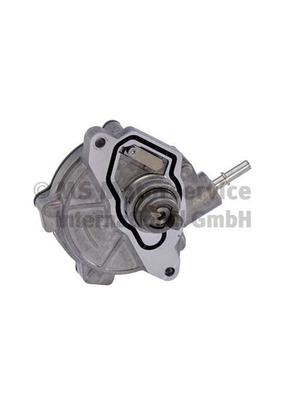 PIERBURG 7.24807.37.0 VAKUM POMPASI (MB: A 160CDI 180CDI 200CDI -