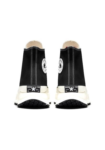 Converse Chuck 70 At-cx Platform Sneaker Unisex Ayakkabı A03277c- 001
