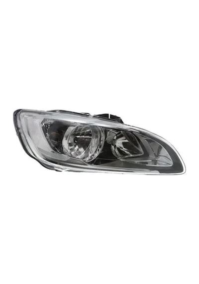 Valeo 045203 On Far Sag 30796250 31358098 31420116