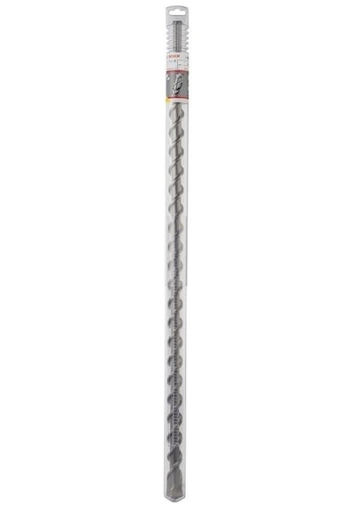 Bosch SDS Max-9 NaturalStone Matkap Ucu 32x920 mm - 1618596507