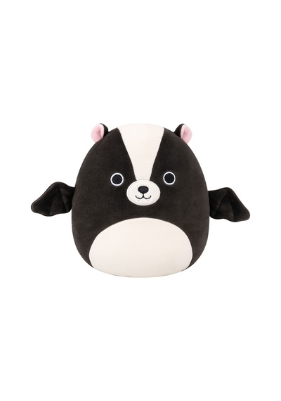Squishmallows Kokarca Skyler 30 Cm Cr09366 Çok Renkli