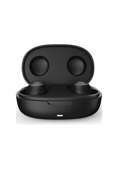 Urbanista Lisbon True Wireless Bluetooth Kulak İçi Kulaklık