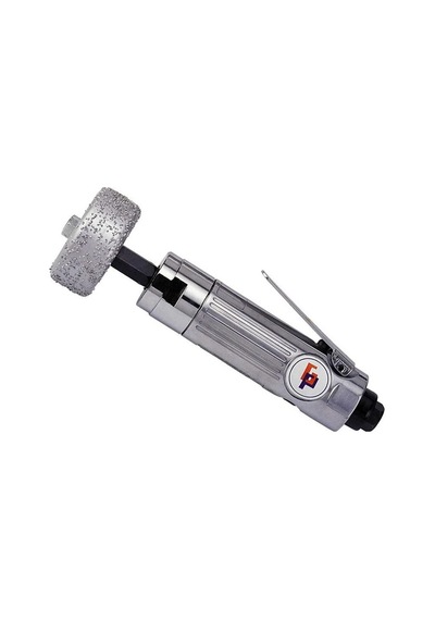 Gison Gp-824Stb Havalı (Ağır Hizmet)Kalıpçı Taşlama
