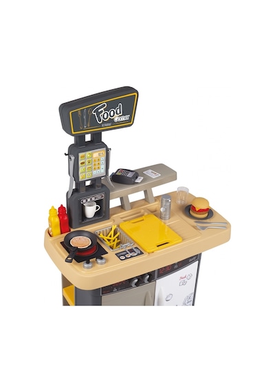 Smoby Köşe Restorant 310910