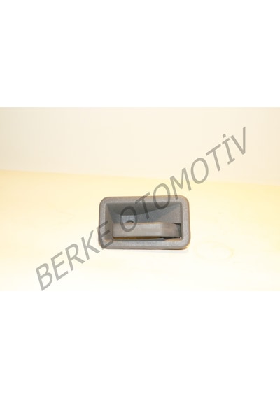 Renault 19 Sag Ön Kapi Açma Kolu 116945883