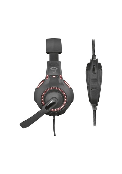 Gxt 407 Ravu Kulaküstü Gamer Kulaklık