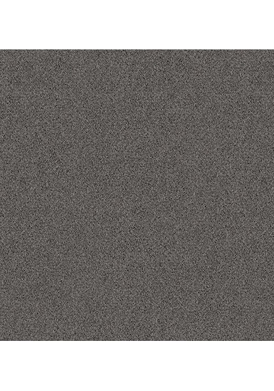 Adawall Alfa Duvar Kağıdı 3713-5