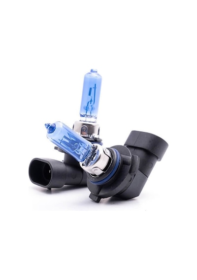Photon  Hb3 9005 12v 65w 5000k Diamond   Vision