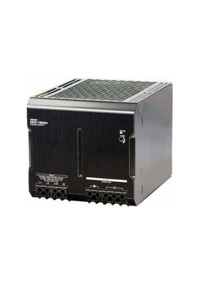 Omron S8vk-t96024 Güç Kaynağı 960 W-24v Dc-40a