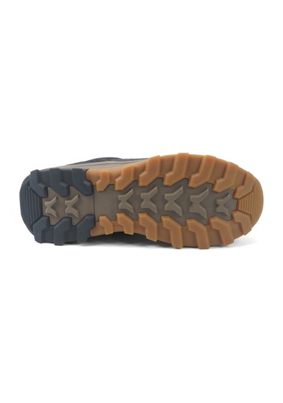 Lumberjack Daroca 5pr Lacivert Erkek Outdoor 000000000102029409 Lacivert