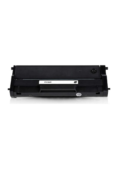 Pluscopy Ricoh 407971 Uyumlu Siyah Toner 700 Sayfa Sp 150 / Sp 150w / Sp 150su / Sp 150suw
