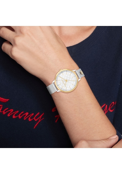 Tommy Hilfiger Th1782586 Kadın Kol Saati