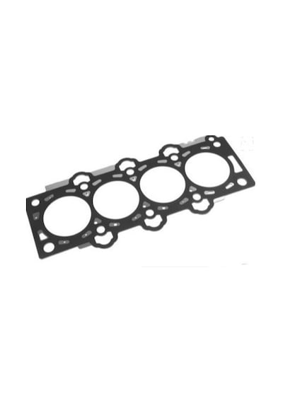 TOYAN 22311-2A100 Silindir Kapak Contası Accent Era 06-11 Dizel D4Fagetzrıo 06-11 1,5CRDI (Çelık)