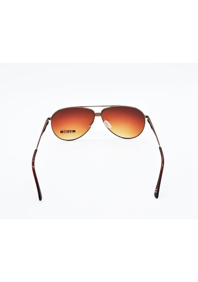 Red Sun Trfp115C3 Unisex Güneş Gözlüğü