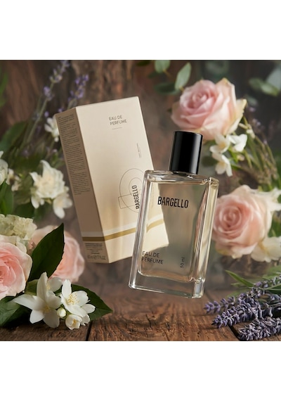 Bargello 226 Kadın Parfüm EDP 2 x 50 ML