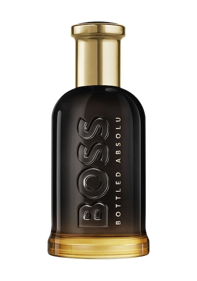 Bottled Absolu Edp 100 Ml Erkek Parfüm Fresh