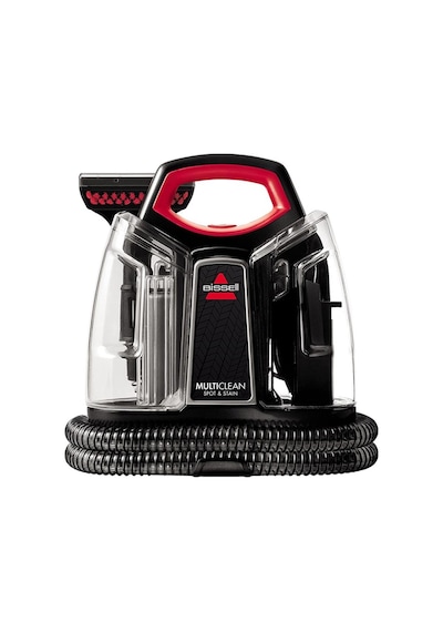Bissell Multiclean Spot and Stain 330 W Koltuk ve Halı Yıkama Makinesi