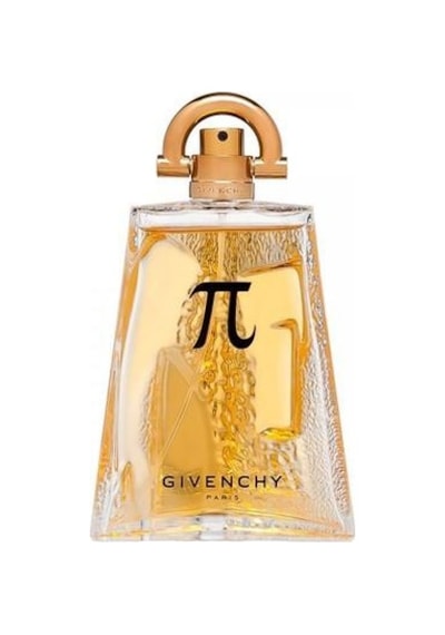 Gıvenchy Pı G22257 100ml Edt Erkek Parfüm