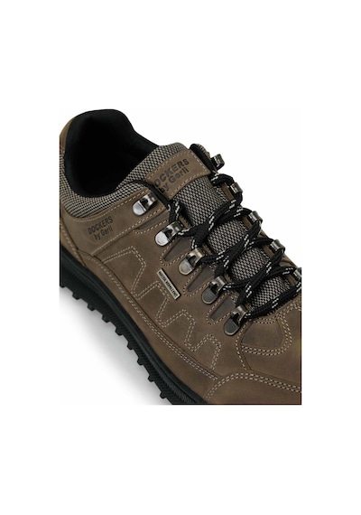 Dockersbygerli Dockers By Gerli 233215 Kum Erkek Outdoor