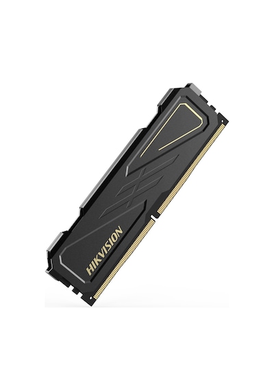 Hikvision HKED4161DAA2F0ZB2 16 GB DDR4 3200 MHz CL16 Ram