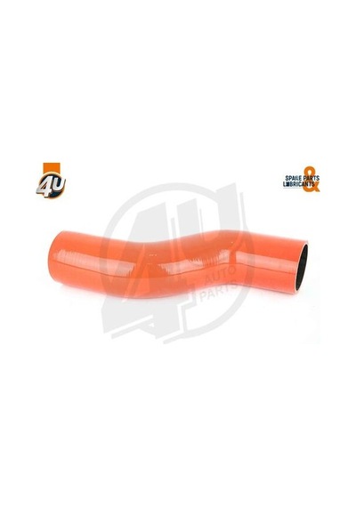 4u 46286rn Interkol Hortumu S Hortum Volvo Rvı 5010514306 Diğer