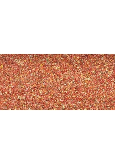 100 Ml'lik Guppy Gourmet Flakes, Besleyici Balık Yemi