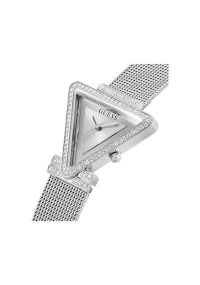 Guess Gugw0508l1 Kadın Kol Saati