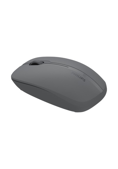 Philips SPK7418 Kablosuz Bluetooth 1600DPI 4 Tuşlu Optik Sessiz Mouse