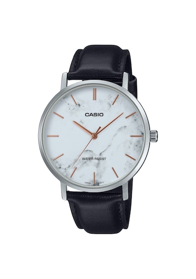 Casıo Mtp-vt01lm-7audf Erkek Kol Saati